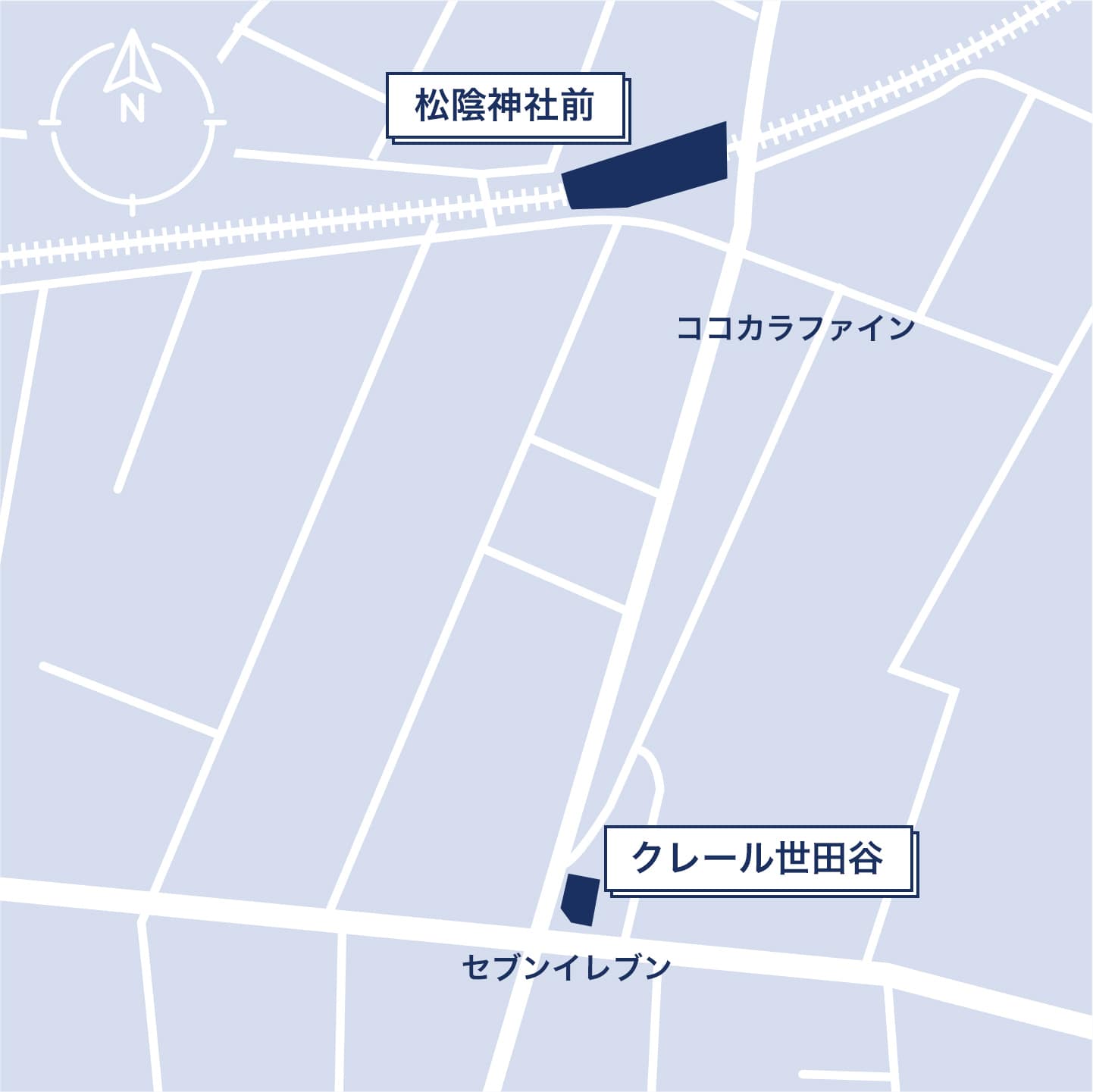COMPANY