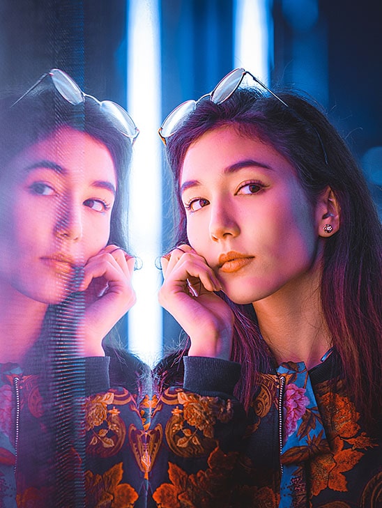 スライダー画像1