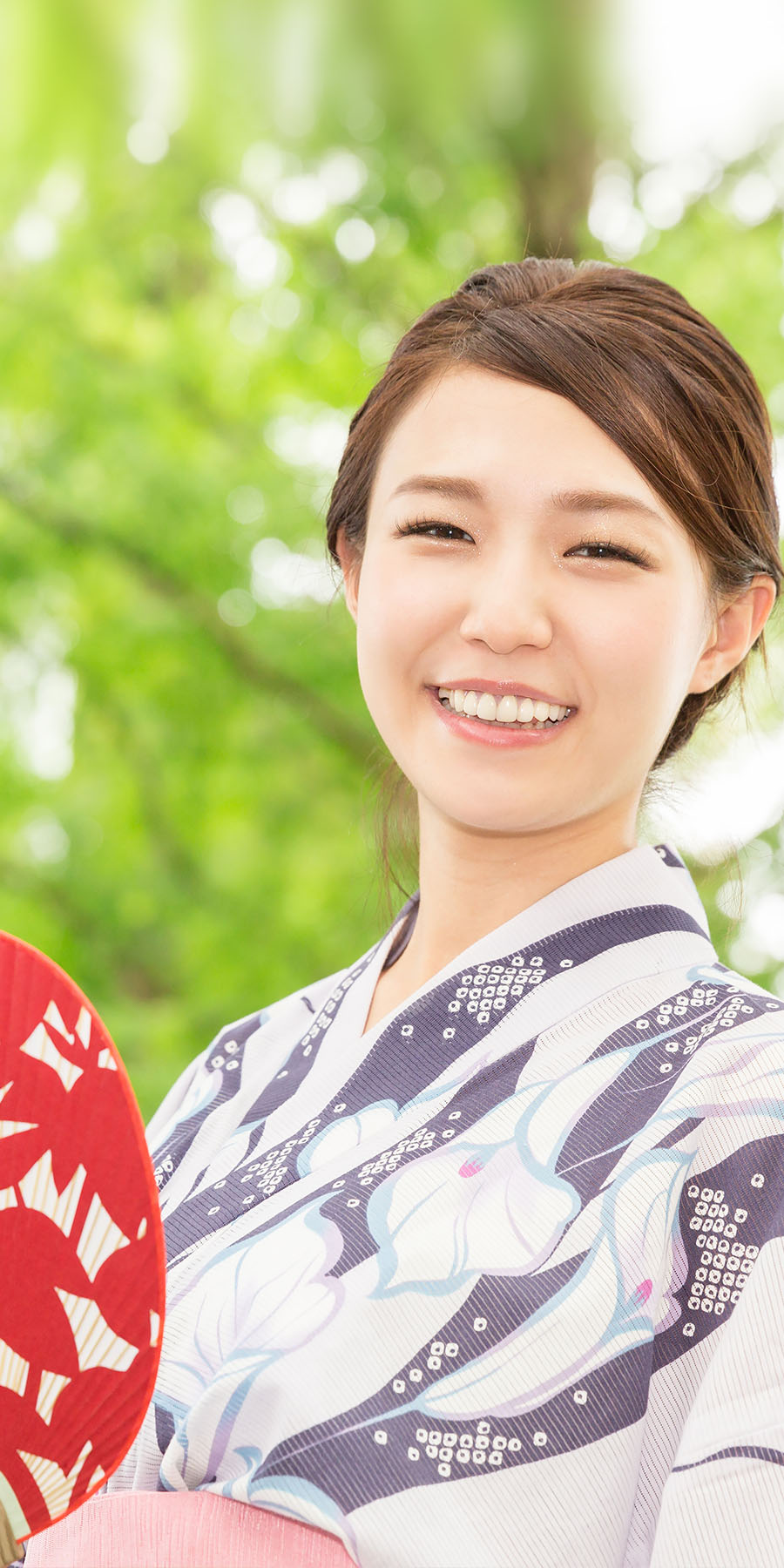 スライダー画像2