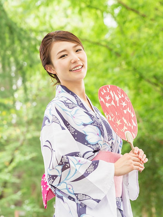 スライダー画像2