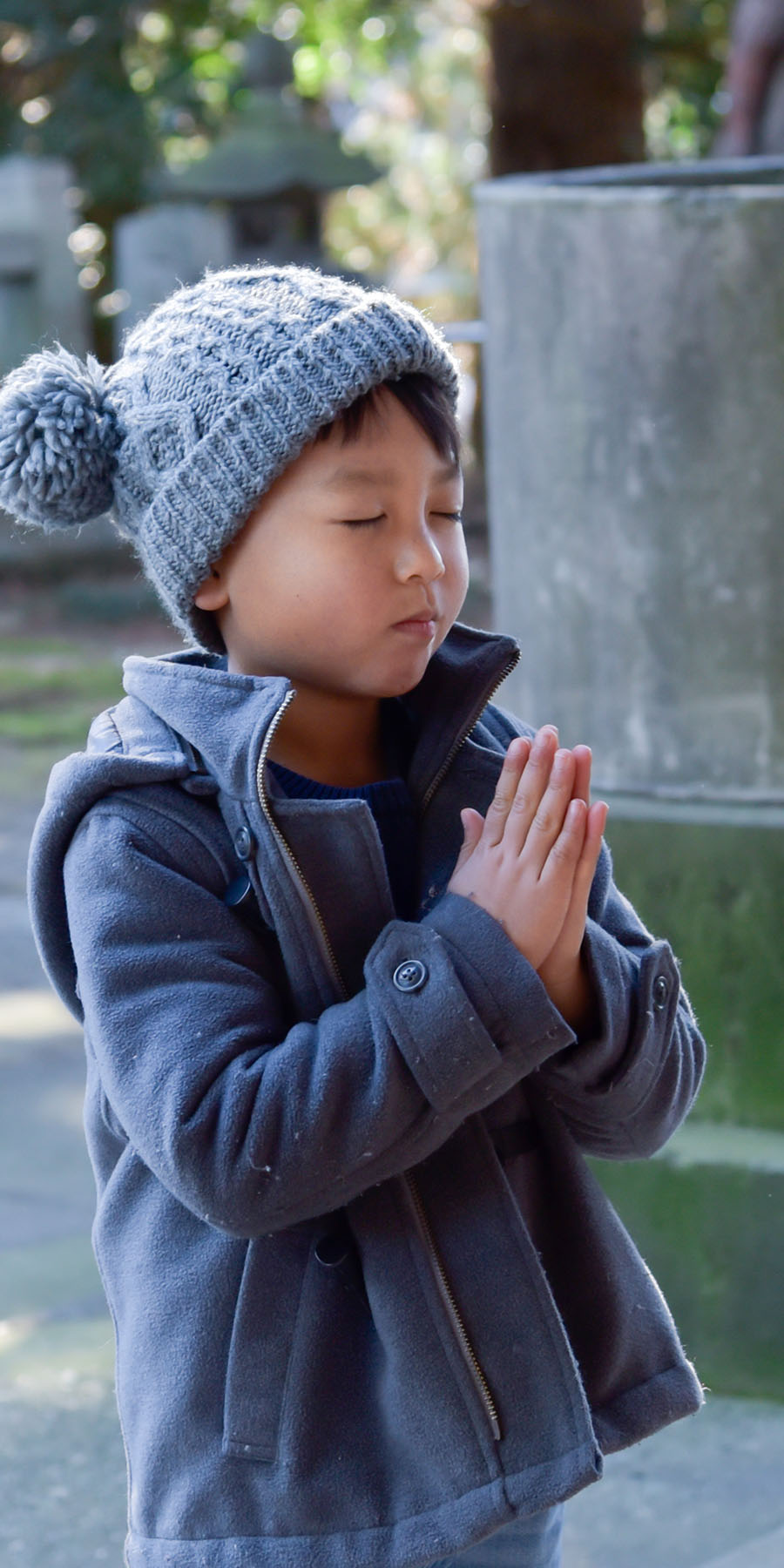 スライダー画像2