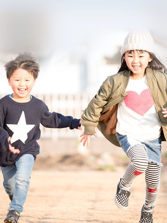 スライダー画像2