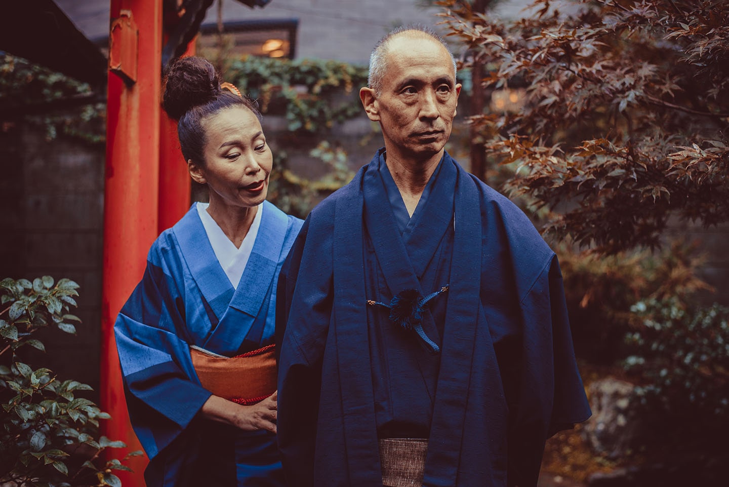 スライダー画像1